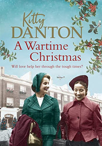 A Wartime Christmas 