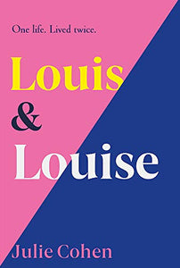 Louis & Louise 