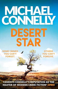 Desert Star 