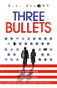 Three Bullets 