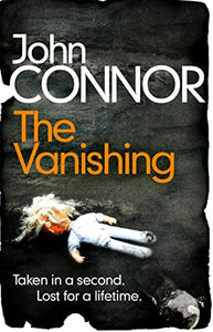 The Vanishing 