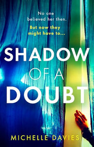 Shadow of a Doubt 