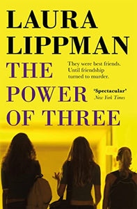 The Power Of Three 