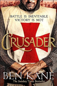 Crusader 