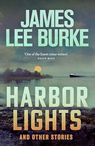 Harbor Lights 