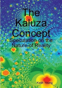 The Kaluza Concept 