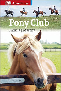 Pony Club 