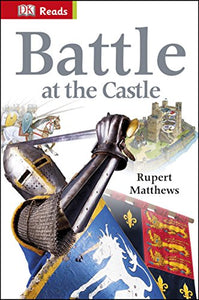 Battle at the Castle 