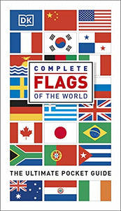 Complete Flags of the World 