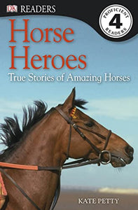 Horse Heroes 