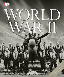 World War II 