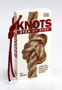 Knots Step by Step 