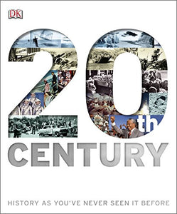 20th Century 