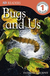 Bugs and Us 