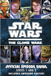 Star Wars: The Clone Wars 