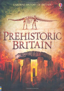 Prehistoric Britain 