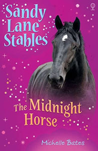 The Midnight Horse 