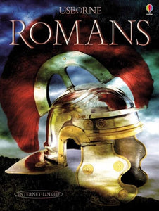 Romans 