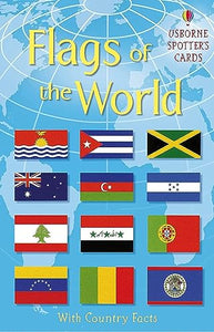 Flags of the World 