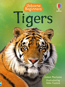 Tigers 