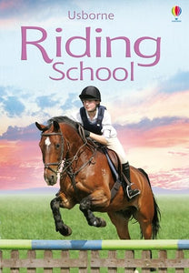 Riding School Collection 