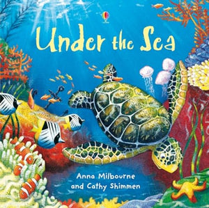 Under the Sea 