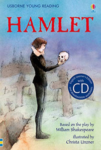 Hamlet 