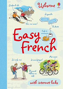 Easy French 