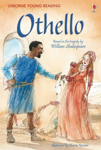 Othello 