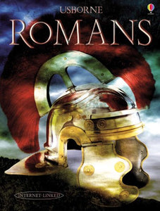 Romans 