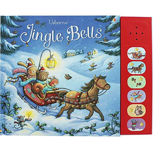 Jingle Bells 