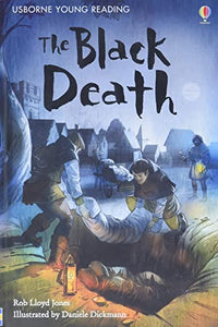 The Black Death 