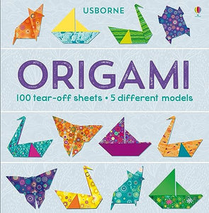 Origami 