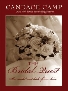 The Bridal Quest 