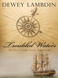 Troubled Waters 