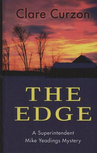 The Edge 