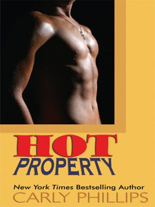 Hot Property 