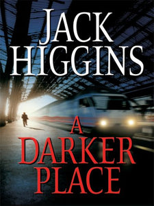 A Darker Place 