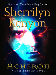 Acheron 