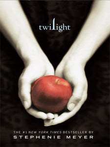 Twilight 