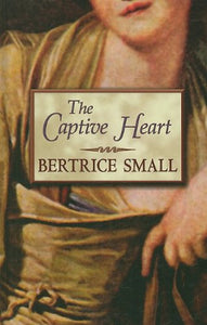 The Captive Heart 