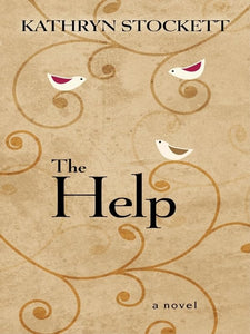 The Help 