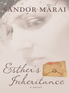 Esther's Inheritance 