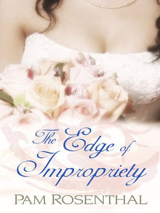 The Edge of Impropriety 