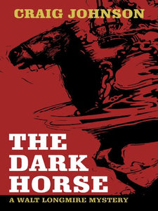 The Dark Horse 