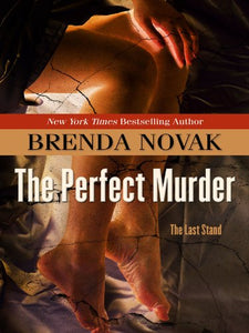 The Perfect Murder 