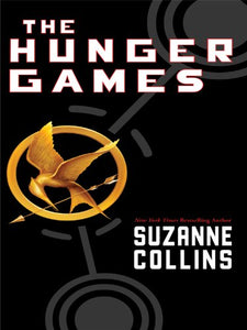 The Hunger Games 