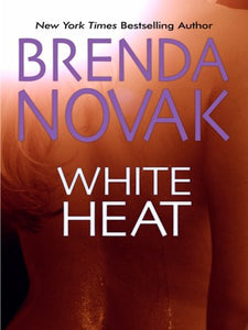 White Heat 