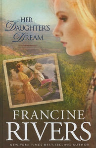 Her Daughter's Dream 