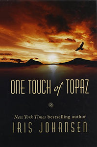 One Touch Of Topaz 